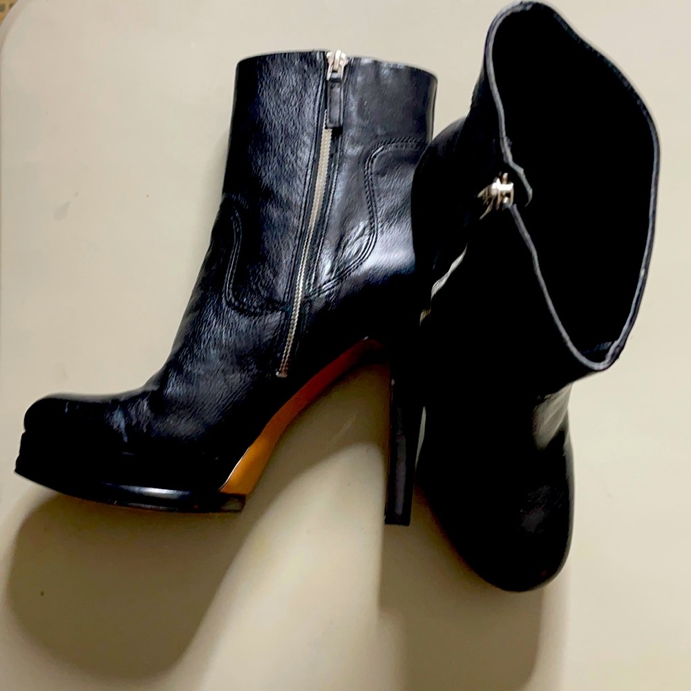 Bootie